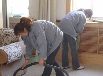 �҃�(n��i)����