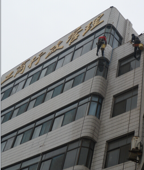 �����й��������������≦��ϴ